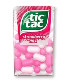 ferrero-tic-tac-truskawkowe-18g-strawberry-mix
