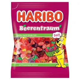 haribo-zelki-lesne-85g