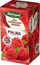 herbapol-herbaciany-ogrod-herbata-malina-20-toreb