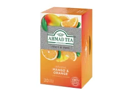 ahmad-tea-herbata-owocowa-ekspresowa-mango-and-pomarancza-20-torebek