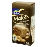 melvit-maka-orkiszowa-1kg