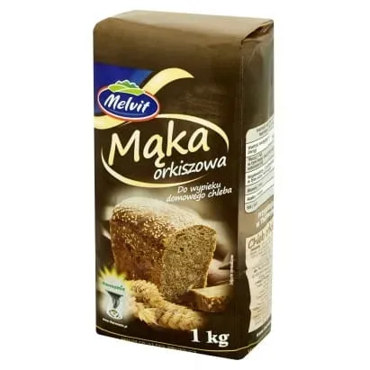 melvit-maka-orkiszowa-1kg