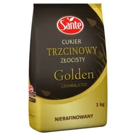 sante-cukier-trzcinowy-golden-1kg