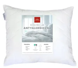 poduszka-horeca-antyalergiczna-p95-70x80
