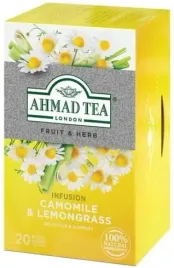 ahmad-tea-herbata-camomile-and-lemongrass-rumianek-i-trawa-cytrynowa-20tb