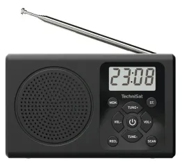 radio-przenosne-fm-technisat-na-baterie-2-x-1-5v-aa-travelradio-300