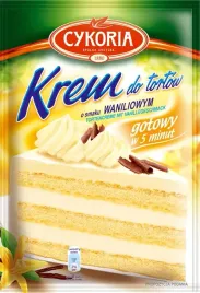 cykoria-krem-do-tortow-waniliowy-100g