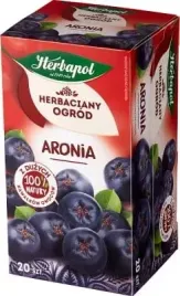 herbapol-herbaciany-ogrod-herbata-aronia-20-toreb