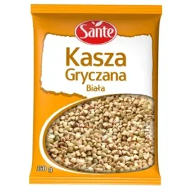sante-kasza-gryczana-biala-350g