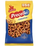 lajkonik-precelki-chrupkie-130g