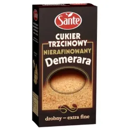 sante-cukier-trzcinowy-drobny-500g