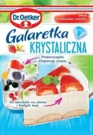 dr-oetker-galaretka-krystaliczna-smak-truskawka-wa