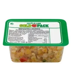goldpack-mieszanka-skorek-100g