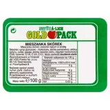 goldpack-mieszanka-skorek-100g-marka-gold-pack