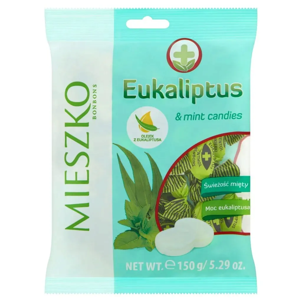 mieszko-cukierki-eukaliptus-150g