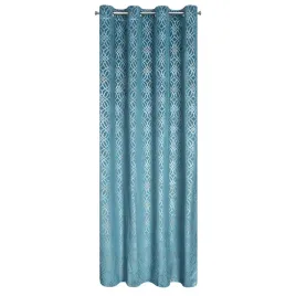 zaslona-gotowa-eurofirany-areta-140x250-cm-niebieski