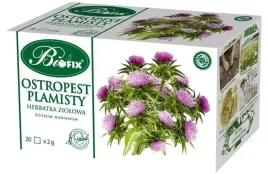 bi-fix-herbata-ziolowa-ostropest-plamisty-20tb