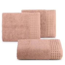 recznik-eurofirany-tc-avinion-re-1-50x90-x6-500