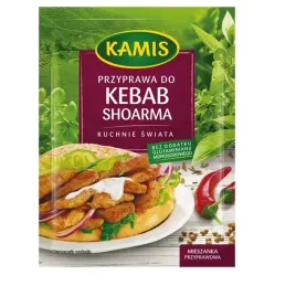 kamis-przyprawa-do-kebab-shoarma-20g