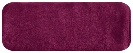 recznik-eurofirany-amy3-24-70x140-cm