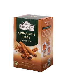 ahmad-tea-cinnamon-haze-20-kopertek-40g