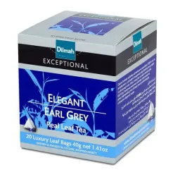 dilmah-herbata-czarna-exceptional-elegant-earl-grey-20x2g
