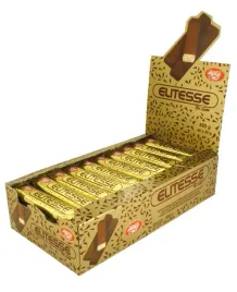 skawa-wafle-w-czekoladzie-elitesse-20g-40sztuk
