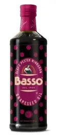 basso-olej-z-pestek-winogron-1l