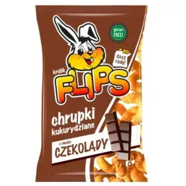 flips-chrupki-kukurydziane-o-smaku-czekolady-70g