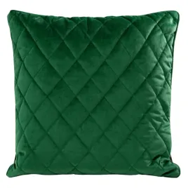 poszewka-eurofirany-velvet-28-50x50-cm-ciemnozielony