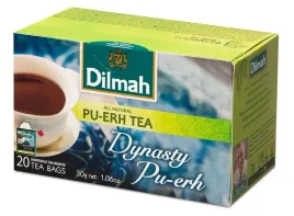 dilmah-herbata-czerwona-pu-erh-dynasty-20-kopertek