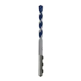 bosch-wiertlo-do-betonu-cyl-5-10mm-100x150mm-1szt-2-608-588-155