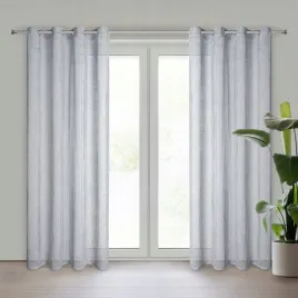 firana-gotowa-eurofirany-neli-140-x-250-cm-srebrny