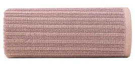 recznik-eurofirany-tc-avinion1-re-70x140-x3-480