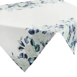 obrus-eurofirany-natu-8-85x85-cm-naturalny