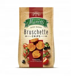 maretti-bruschette-chips-o-smaku-pomidor-oliwki-70g