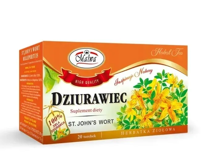 malwa-dziurawiec-20tb