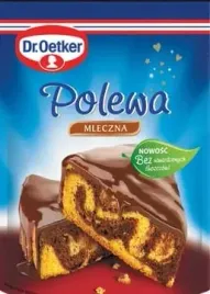 dr-oetker-polewa-mleczna-100g