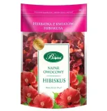 bi-fix-herbata-napar-hibiskus-50g
