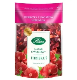 bi-fix-herbata-napar-hibiskus-50g