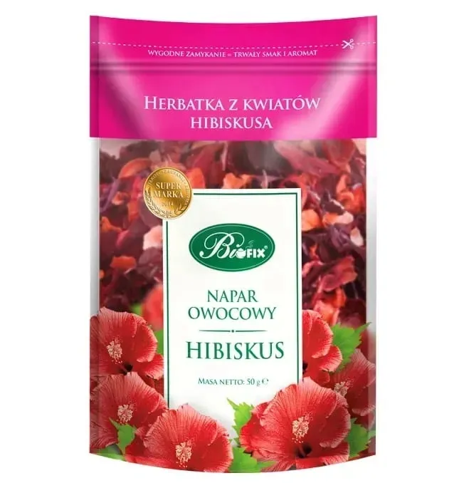bi-fix-herbata-napar-hibiskus-50g