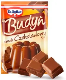 dr-oetker-budyn-smak-czekoladowy-45g
