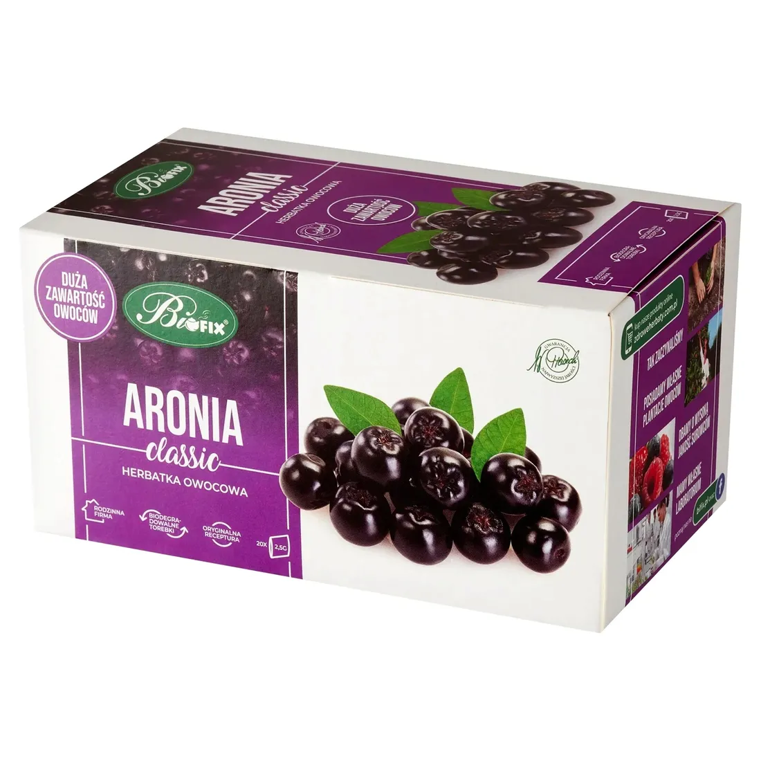 bi-fix-herbata-aronia-25-torebek