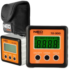 neo-tools-cyfrowy-miernik-kata-katomierz-lcd-poziomica-z-magnesem-72-300