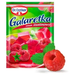 dr-oetker-galaretka-o-smaku-malinowym-72g