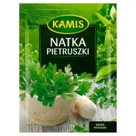 kamis-natka-pietruszki-8g