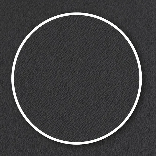 rolety-mini-lech-95-150-kolory-dlugosc-150-cm