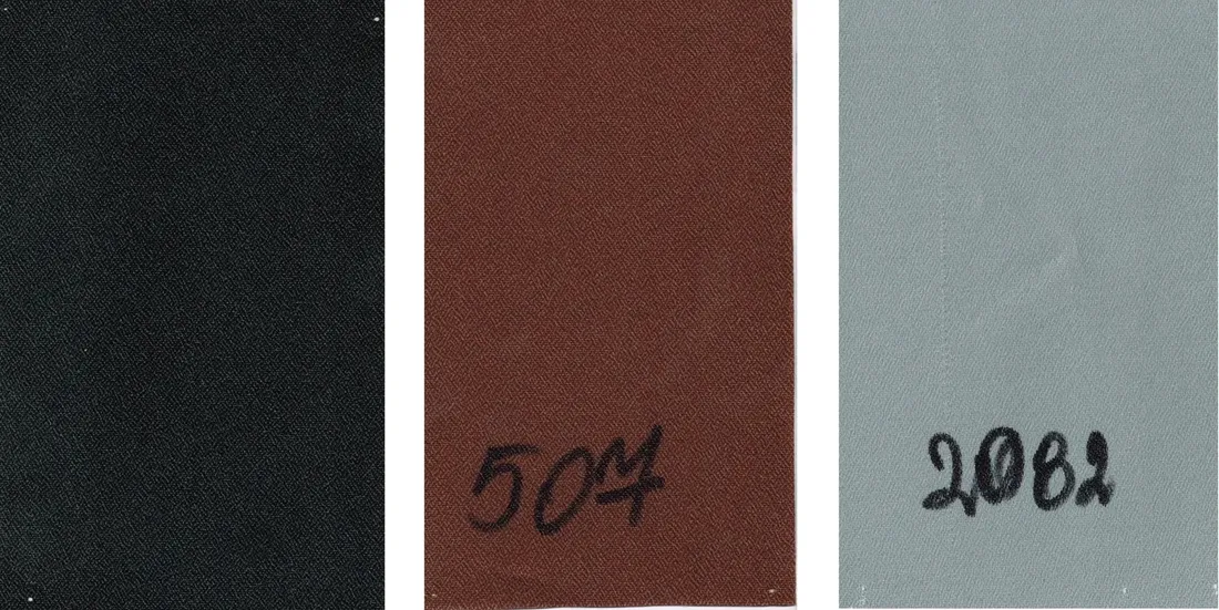 rolety-mini-lech-95-150-kolory