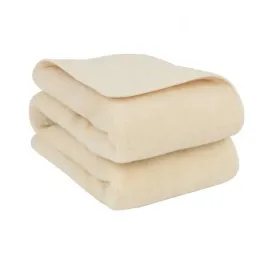 koc-welniany-naturalny-merino-ecru-160x200