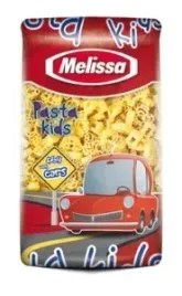 primo-gusto-melissa-pasta-kids-samochodziki-500g